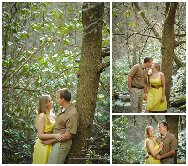 greenville sc wedding photographers yellowbranch falls_0006.jpg