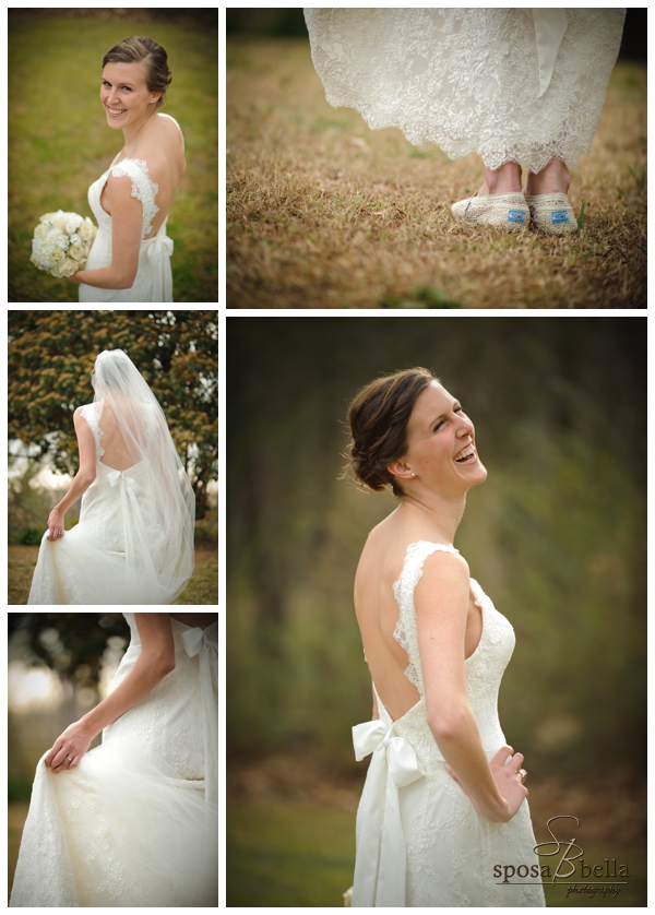 greenville sc wedding photographers_0001.jpg