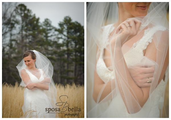 greenville sc wedding photographers_0003.jpg