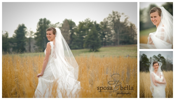 greenville sc wedding photographers_0004.jpg