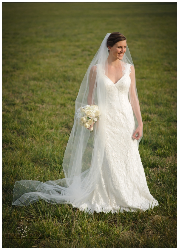 greenville sc wedding photographers_0005.jpg