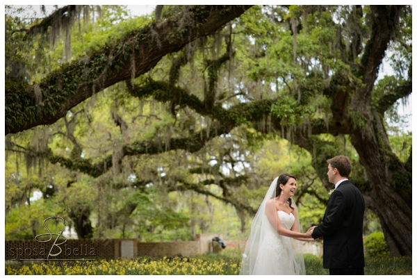 greenville sc wedding photographer brookgreen gardens_0003.jpg