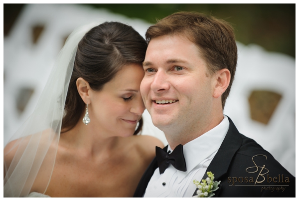 greenville sc wedding photographer brookgreen gardens_0004.jpg