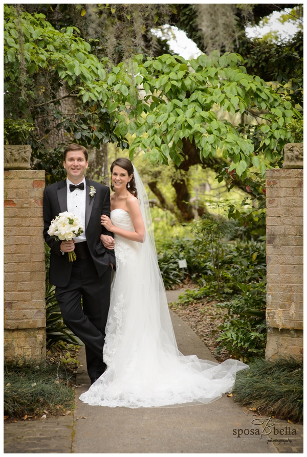 greenville sc wedding photographer brookgreen gardens_0005.jpg