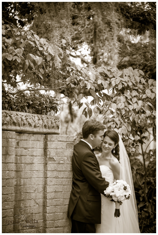 greenville sc wedding photographer brookgreen gardens_0007.jpg