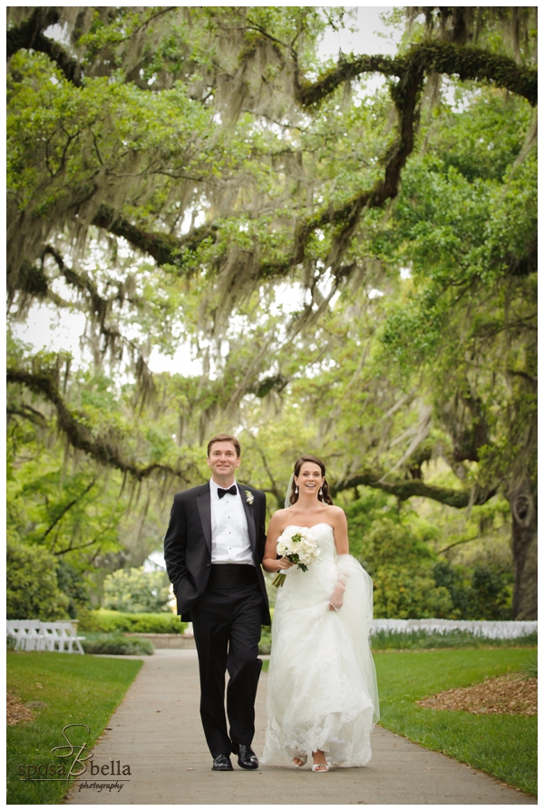 greenville sc wedding photographer brookgreen gardens_0008.jpg