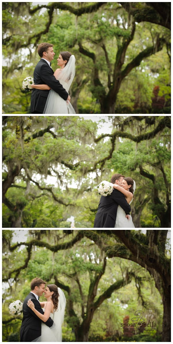 greenville sc wedding photographer brookgreen gardens_0009.jpg