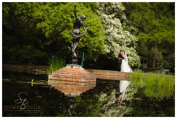 greenville sc wedding photographer brookgreen gardens_0010.jpg