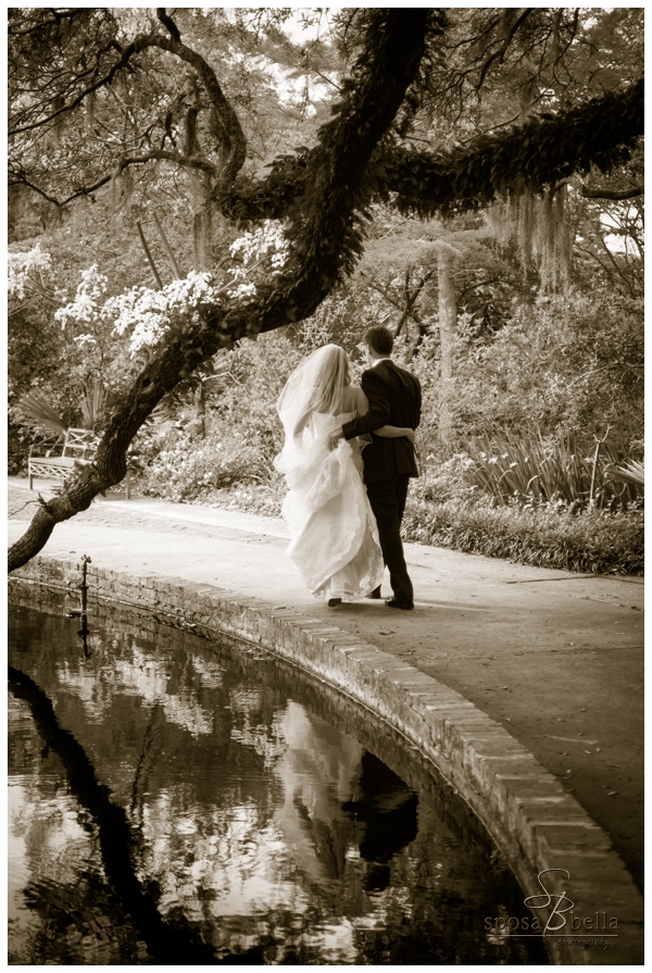 greenville sc wedding photographer brookgreen gardens_0011.jpg