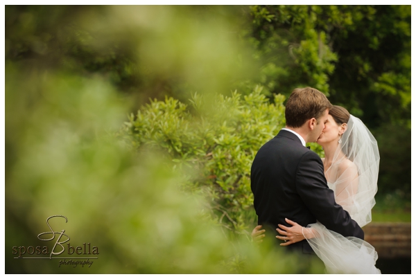 greenville sc wedding photographer brookgreen gardens_0012.jpg