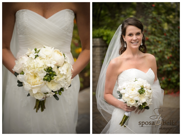 greenville sc wedding photographer brookgreen gardens_0014.jpg