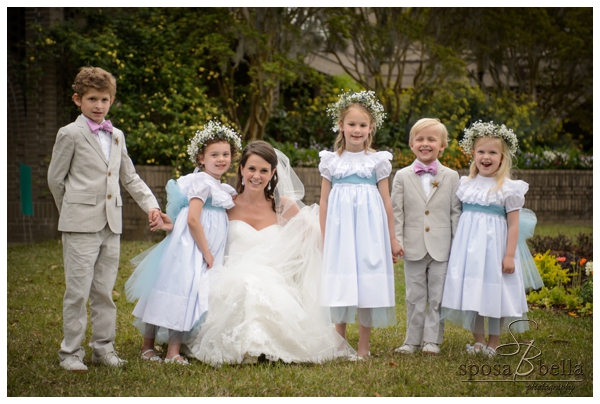 greenville sc wedding photographer brookgreen gardens_0016.jpg