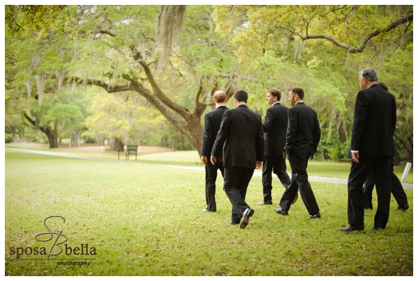 greenville sc wedding photographer brookgreen gardens_0018.jpg