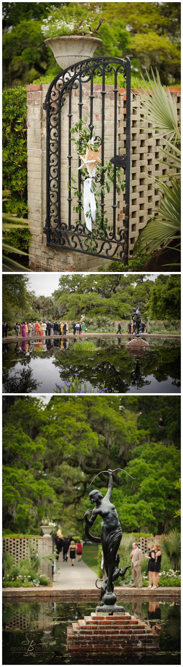 greenville sc wedding photographer brookgreen gardens_0021.jpg