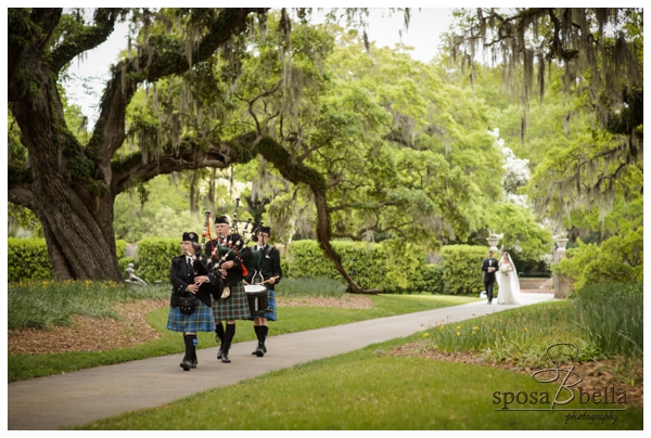 greenville sc wedding photographer brookgreen gardens_0023.jpg