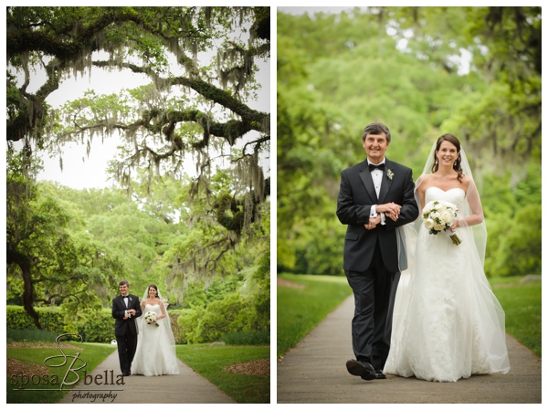 greenville sc wedding photographer brookgreen gardens_0024.jpg