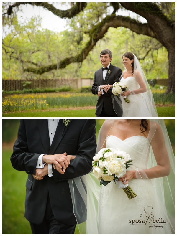 greenville sc wedding photographer brookgreen gardens_0025.jpg