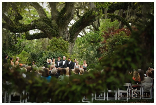 greenville sc wedding photographer brookgreen gardens_0026.jpg