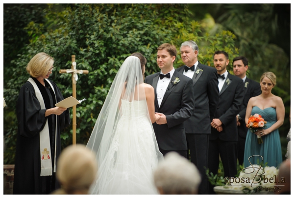 greenville sc wedding photographer brookgreen gardens_0028.jpg