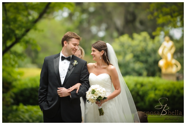 greenville sc wedding photographer brookgreen gardens_0030.jpg