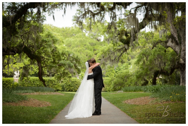 greenville sc wedding photographer brookgreen gardens_0031.jpg