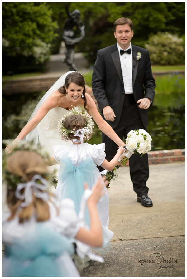 greenville sc wedding photographer brookgreen gardens_0032.jpg