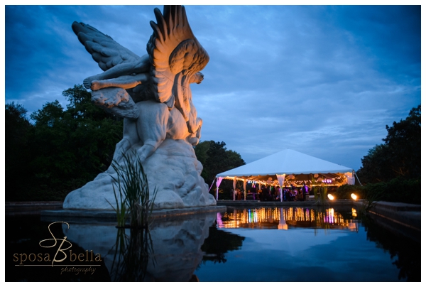 greenville sc wedding photographer brookgreen gardens_0036.jpg