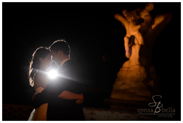 greenville sc wedding photographer brookgreen gardens_0040.jpg