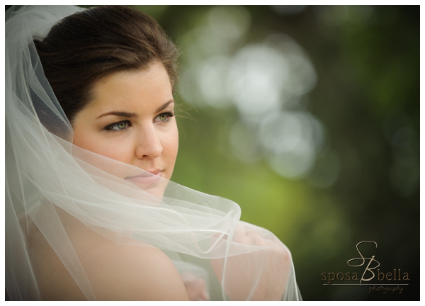 greenville sc wedding photographer mepkin abbey_0002.jpg