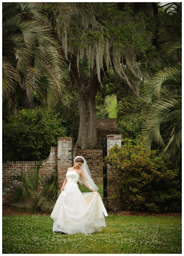 greenville sc wedding photographer mepkin abbey_0003.jpg