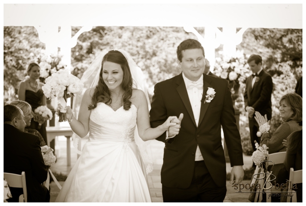 greenville sc wedding photographer old edwards inn weddings_0012.jpg