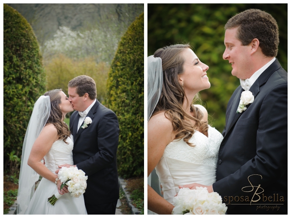 greenville sc wedding photographer old edwards inn weddings_0014.jpg