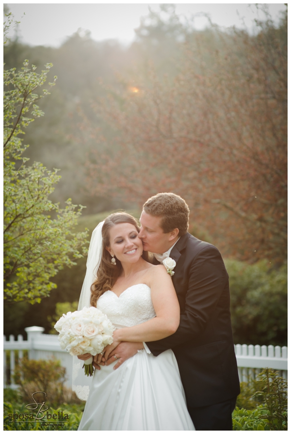 greenville sc wedding photographer old edwards inn weddings_0017.jpg