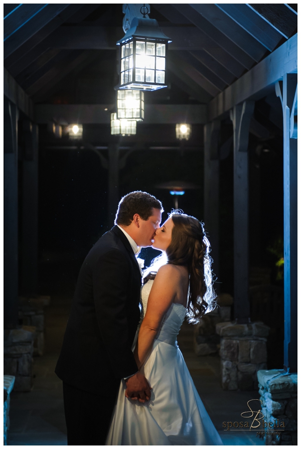 greenville sc wedding photographer old edwards inn weddings_0029.jpg