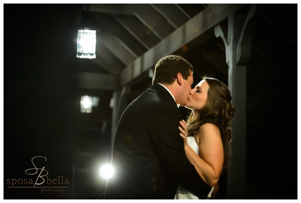 greenville sc wedding photographer old edwards inn weddings_0030.jpg