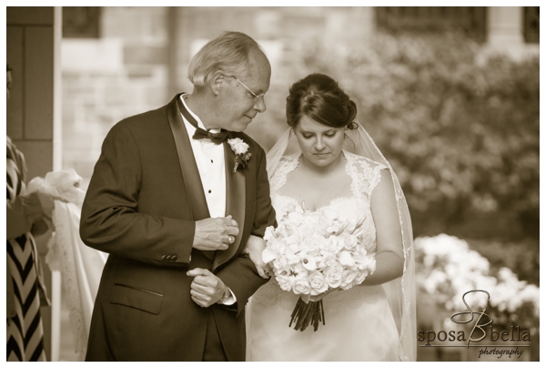 greenville sc wedding photographer spartanburg sc_0007.jpg