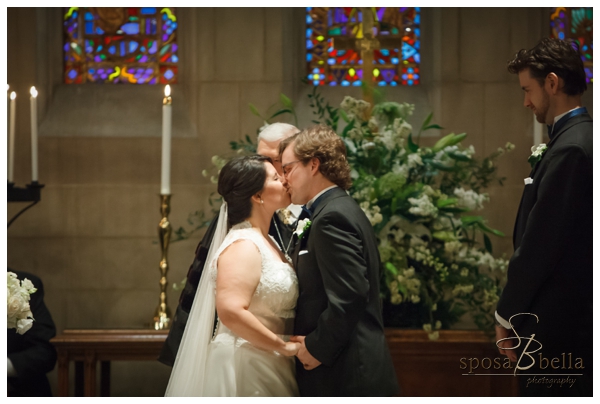 greenville sc wedding photographer spartanburg sc_0013.jpg