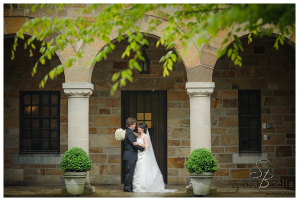 greenville sc wedding photographer spartanburg sc_0016.jpg