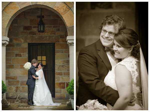 greenville sc wedding photographer spartanburg sc_0017.jpg