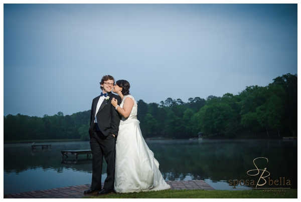 greenville sc wedding photographer spartanburg sc_0024.jpg