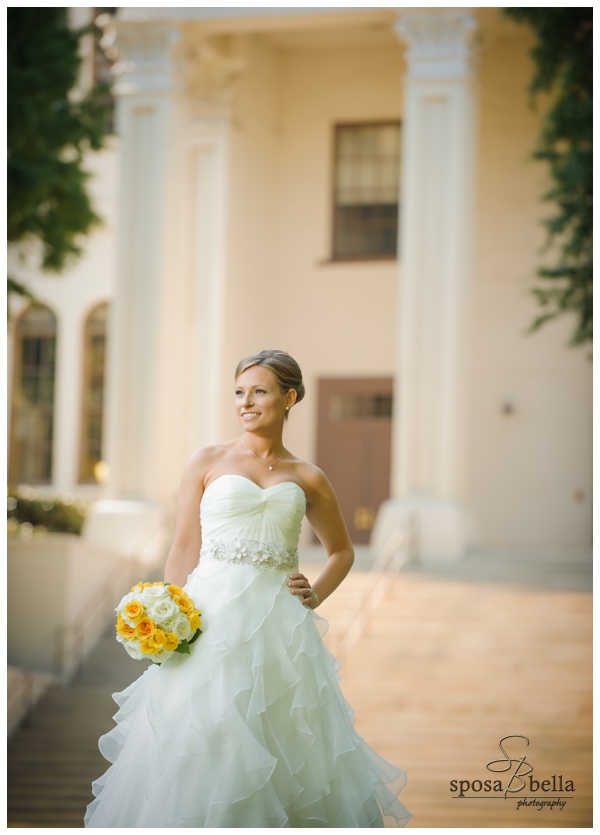 greenville sc wedding photographer wofford university weddings_0029.jpg