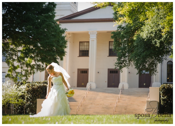 greenville sc wedding photographer wofford university weddings_0030.jpg