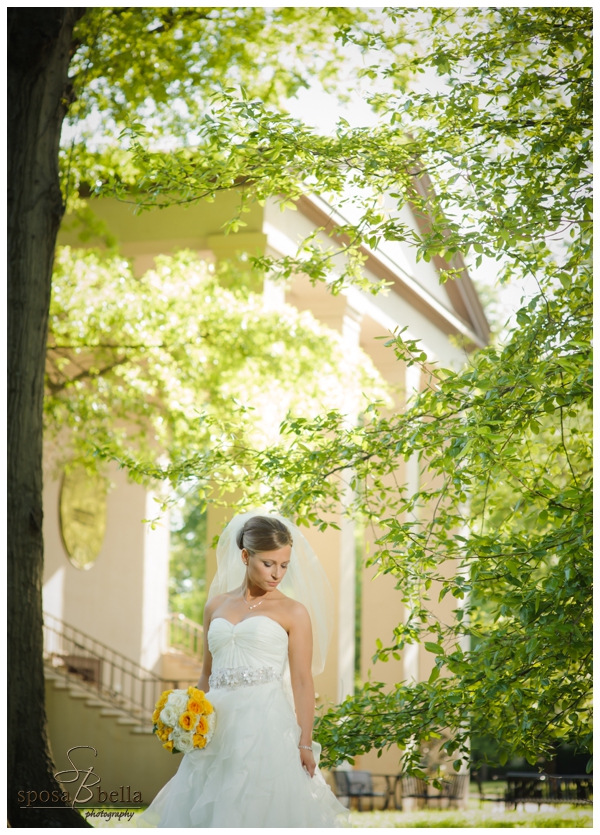 greenville sc wedding photographer wofford university weddings_0031.jpg