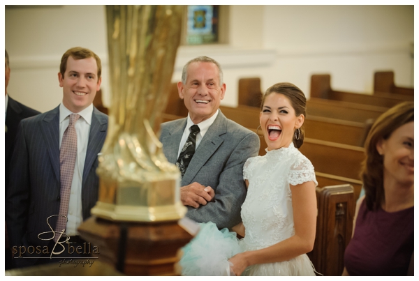 greenville sc wedding photographer_0003.jpg