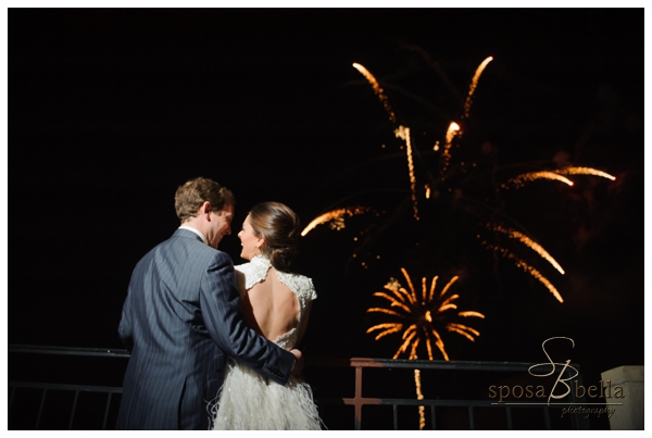 greenville sc wedding photographer_0026.jpg