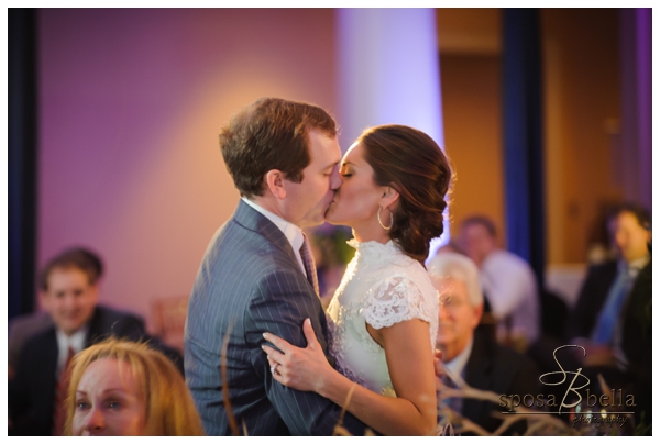 greenville sc wedding photographer_0028.jpg