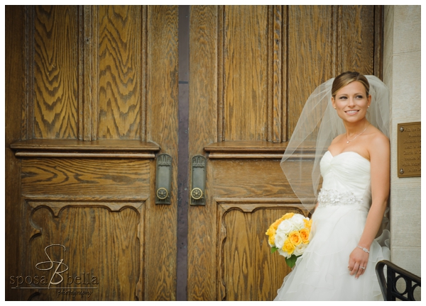 greenville sc wedding photographer_0032.jpg