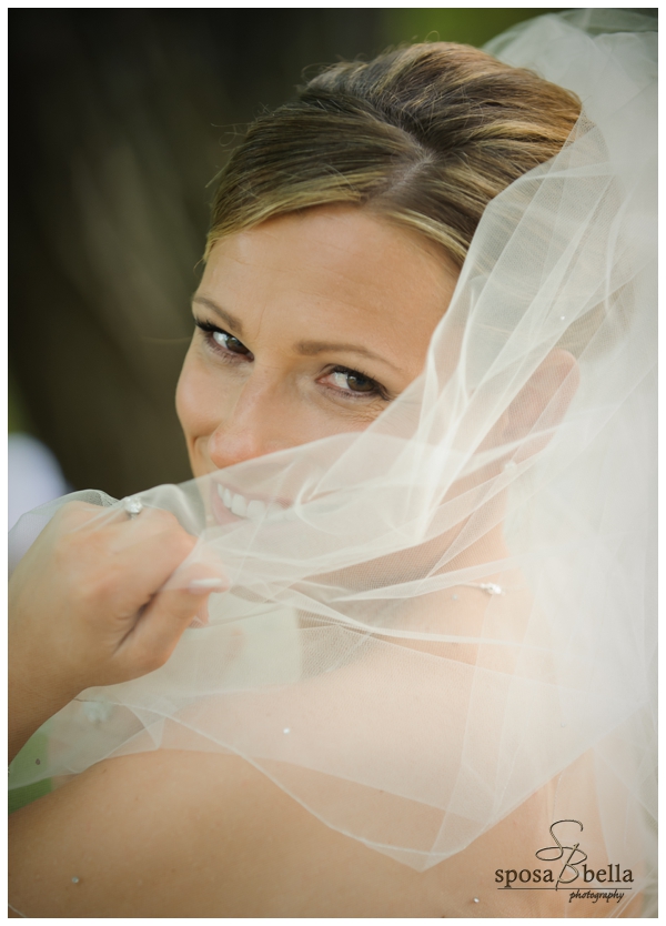 greenville sc wedding photographer_0034.jpg