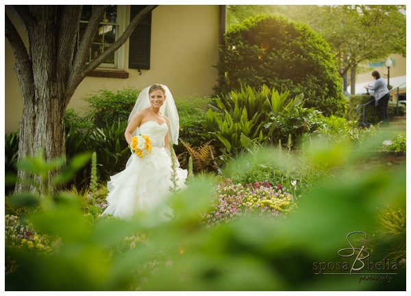 greenville sc wedding photographer_0035.jpg