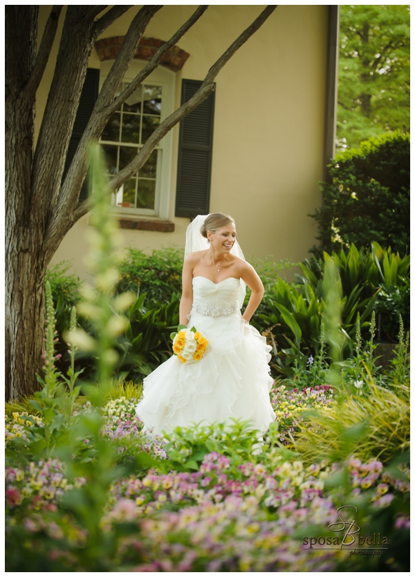 greenville sc wedding photographer_0036.jpg